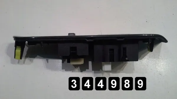Lexus LS Schalter OEM AM-344989 - Gebrauchtteil image 2