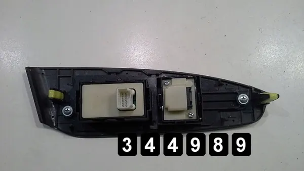 Lexus LS Schalter OEM AM-344989 - Gebrauchtteil image 3