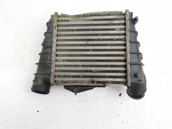 Intercooler Seat Ibiza III (6L) 2003 6Q0145804A image 10