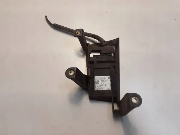 Radar de régulateur actif Honda CR-V OEM 36930T1EE01 image 2