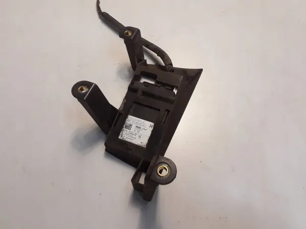 Radar de régulateur actif Honda CR-V OEM 36930T1EE01 image 3