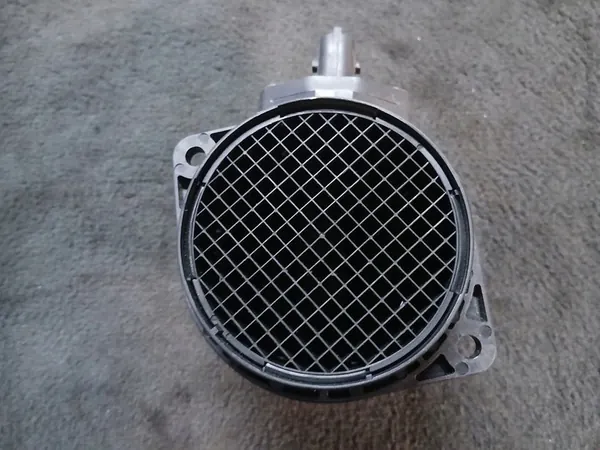 VOLVO XC90 I V70 II XC70 I S60 I S80 2.4 D5 2.5T MAF 0280218088 image 4