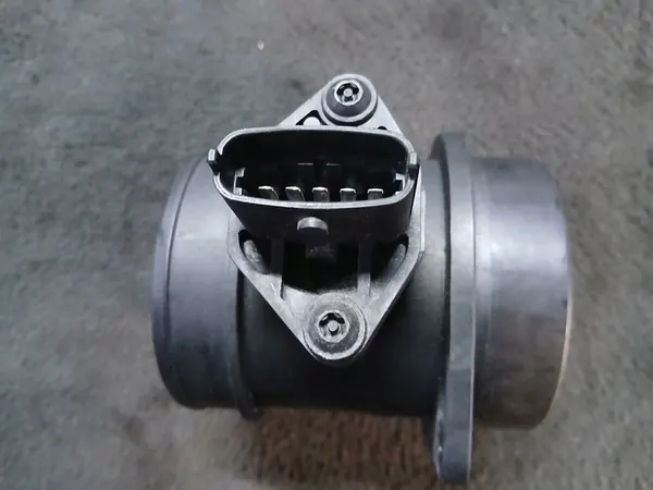 VOLVO XC90 I V70 II XC70 I S60 I S80 2.4 D5 2.5T MAF 0280218088 image 5