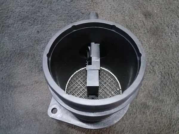 VOLVO XC90 I V70 II XC70 I S60 I S80 2.4 D5 2.5T MAF 0280218088 image 6