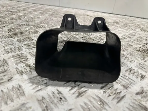 OEM 84781211 Jarrun jäähdytysilmanotto Corvette C8 image 3