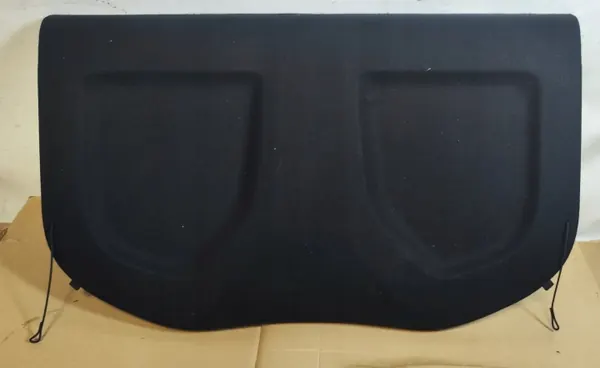 Toyota CH-R kofferbakplank OEM PÓŁKA BAGAŻNIKA image 2