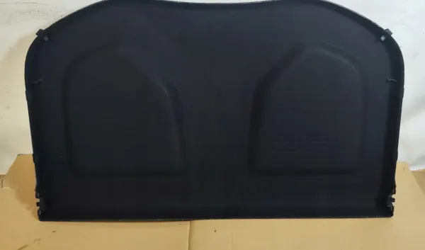 Toyota CH-R kofferbakplank OEM PÓŁKA BAGAŻNIKA image 4