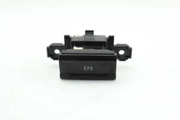 Handbromsknapp OEM 98014489ZD00 för Citroen C4 Picasso II image 2