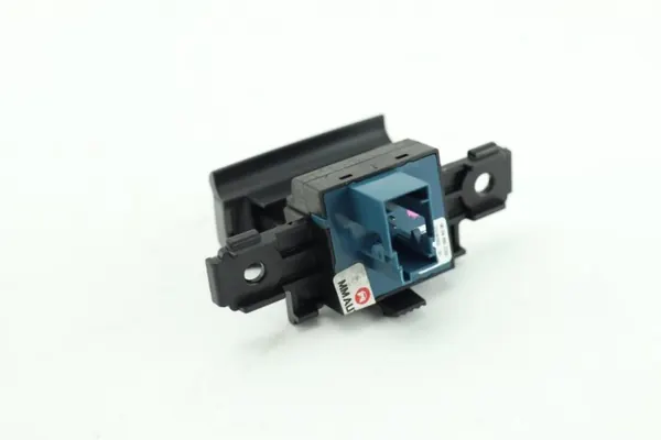 Handbromsknapp OEM 98014489ZD00 för Citroen C4 Picasso II image 3