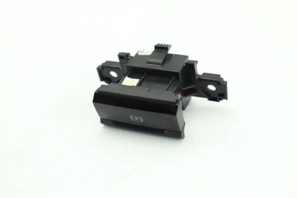 Handbromsknapp OEM 98014489ZD00 för Citroen C4 Picasso II image 4