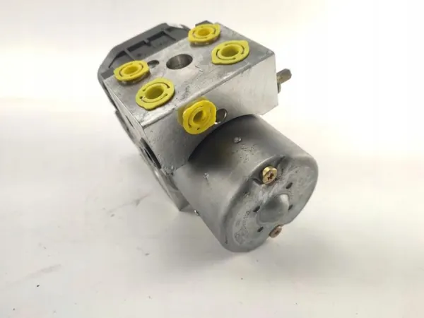 Pompe ABS OEM 0273004541 pour Porsche Boxster S 986 image 2