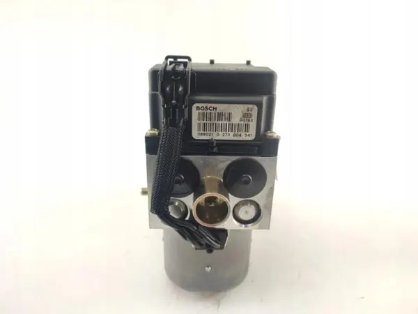 Pompe ABS OEM 0273004541 pour Porsche Boxster S 986 image 4