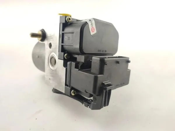 Pompe ABS OEM 0273004541 pour Porsche Boxster S 986 image 5