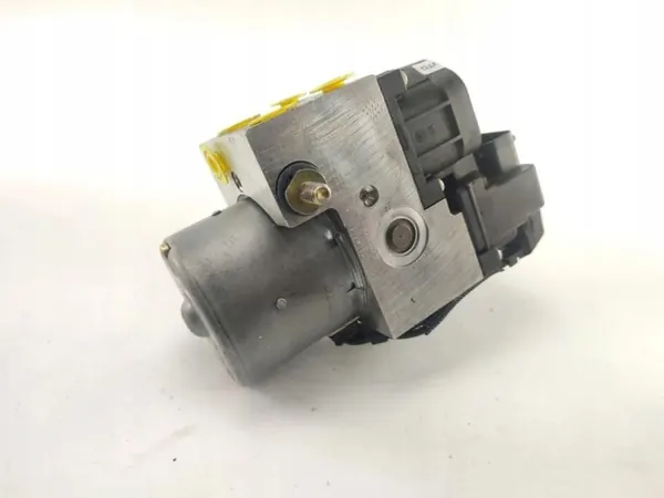 Pompe ABS OEM 0273004541 pour Porsche Boxster S 986 image 7