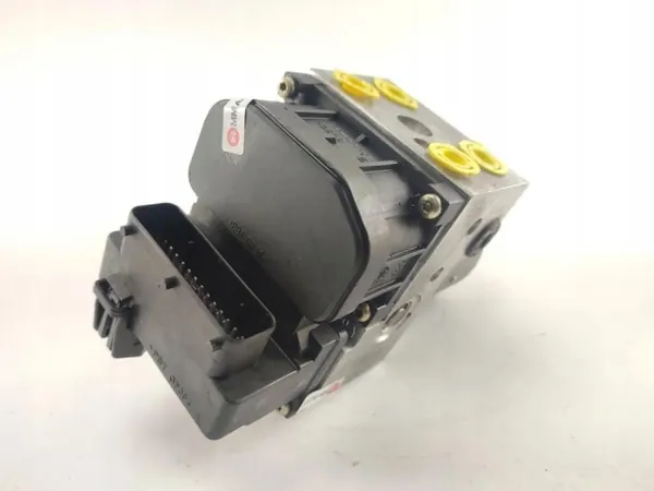 Pompe ABS OEM 0273004541 pour Porsche Boxster S 986 image 8