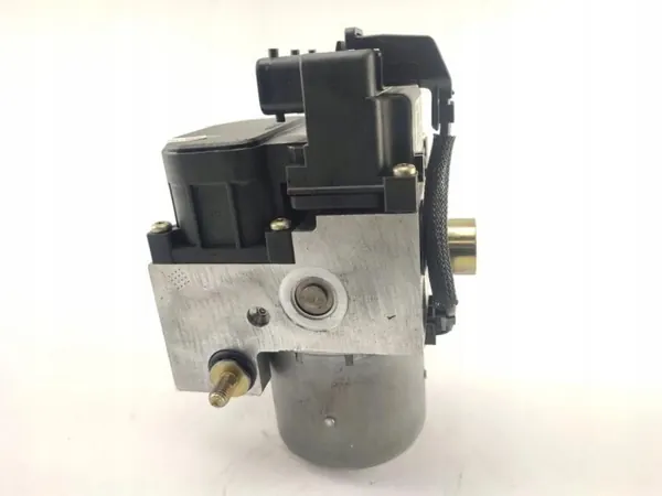 Pompe ABS OEM 0273004541 pour Porsche Boxster S 986 image 9