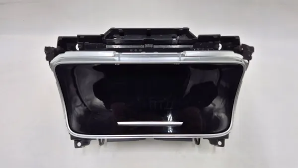 OEM 2056800110 Framaskkopp för Mercedes W205 image 2