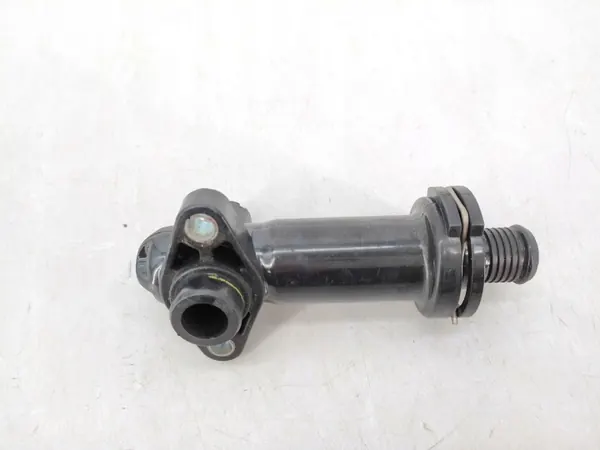 Thermostat Hella 8MT 354 777-691, Système de Refroidissement image 3