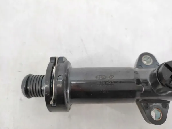 Thermostat Hella 8MT 354 777-691, Système de Refroidissement image 5
