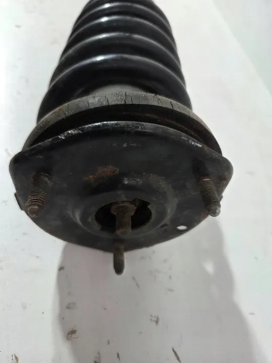 Mazda 6 GG/GH Främre Höger Stötdämpare GJ6W34700B image 2