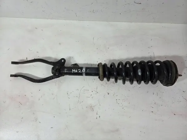 Mazda 6 GG/GH Främre Höger Stötdämpare GJ6W34700B image 3