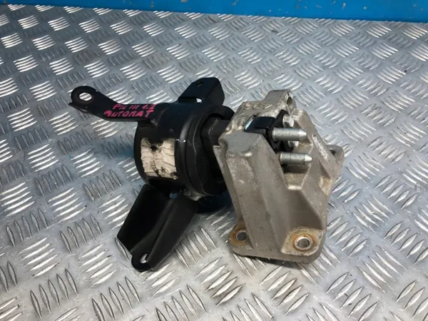 Kia OE PICANTO III Motor Växellådsfäste - Begagnad image 3