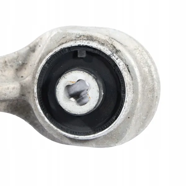 Mercedes W212 Höger Bakre Nedre Kontrollarm A2123303011 image 4