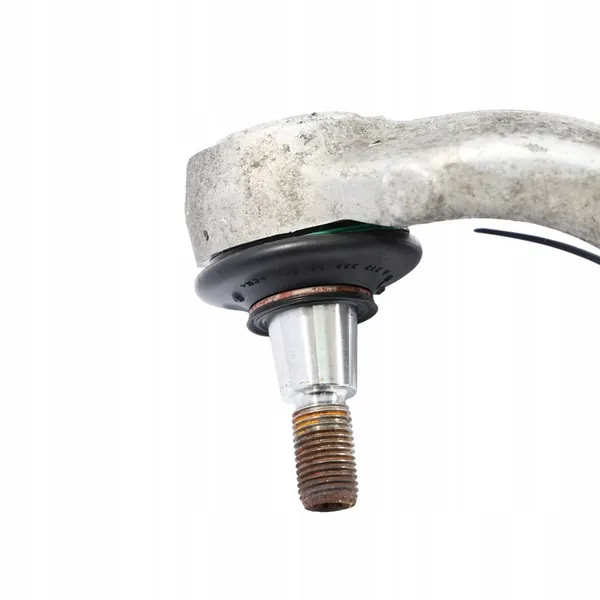 Mercedes W212 Höger Bakre Nedre Kontrollarm A2123303011 image 5