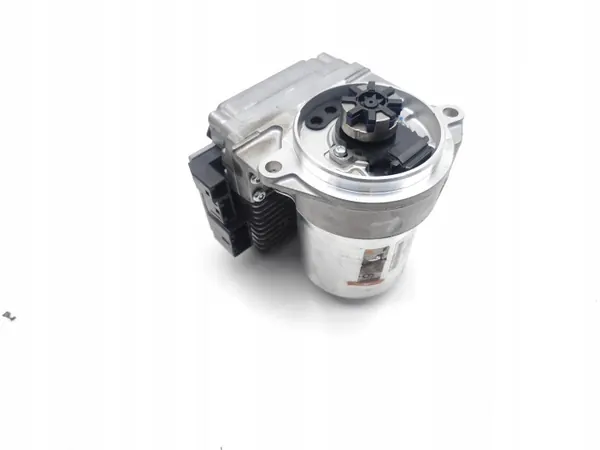 Motor dirección asistida Mazda 6 OEM EAYCEC-017 2013 image 2