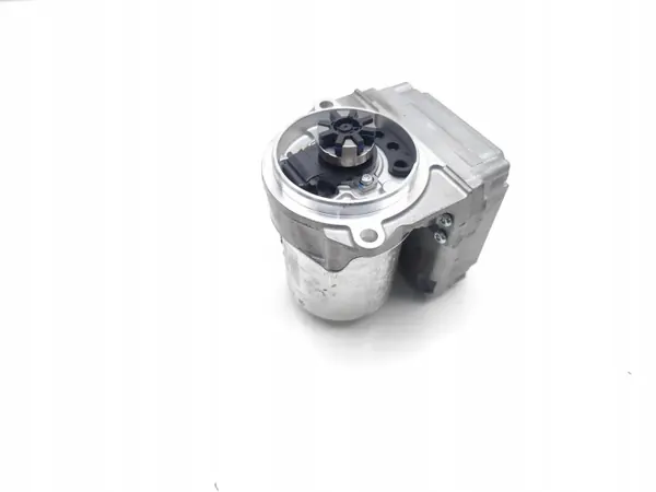Motor dirección asistida Mazda 6 OEM EAYCEC-017 2013 image 10