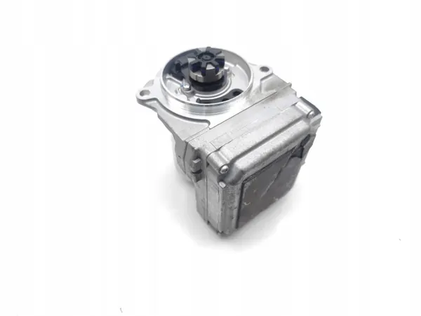 Motor dirección asistida Mazda 6 OEM EAYCEC-017 2013 image 3