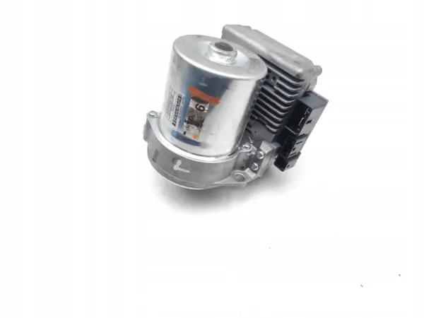 Motor dirección asistida Mazda 6 OEM EAYCEC-017 2013 image 4