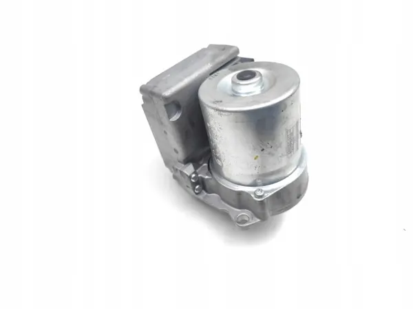 Motor dirección asistida Mazda 6 OEM EAYCEC-017 2013 image 5