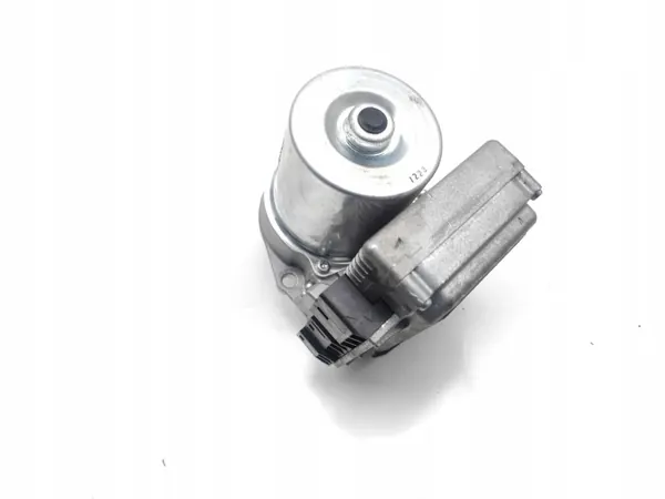 Motor dirección asistida Mazda 6 OEM EAYCEC-017 2013 image 6