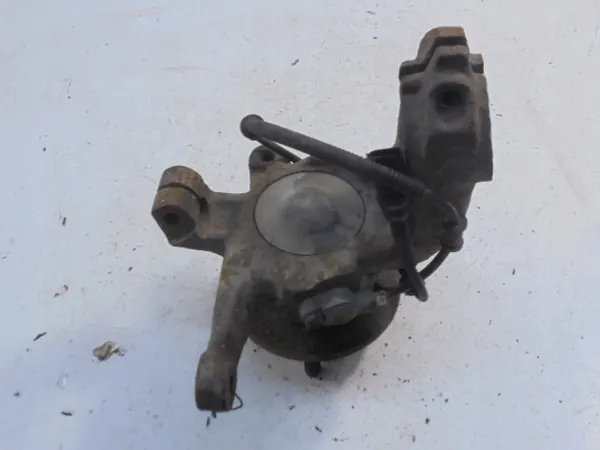 OEM AK-12-724704 Terminal esquerdo dianteiro Ford Scorpio image 3