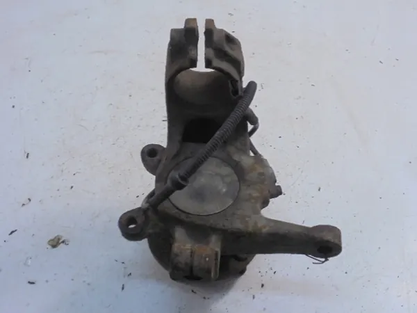 OEM AK-12-724704 Terminal esquerdo dianteiro Ford Scorpio image 4