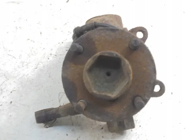 OEM AK-12-724704 Terminal esquerdo dianteiro Ford Scorpio image 6