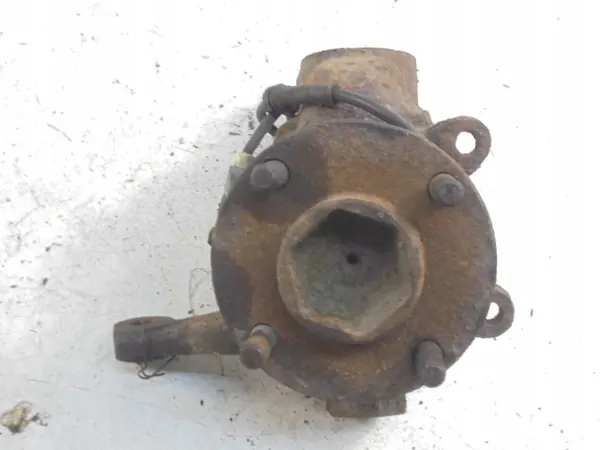 OEM AK-12-724704 Terminal esquerdo dianteiro Ford Scorpio image 7
