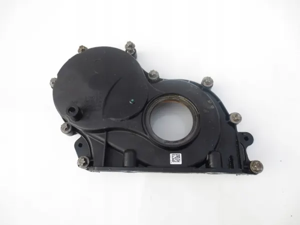 Joint d'arbre OEM 8580936 pour MINI/BMW 1.5 Turbo image 2