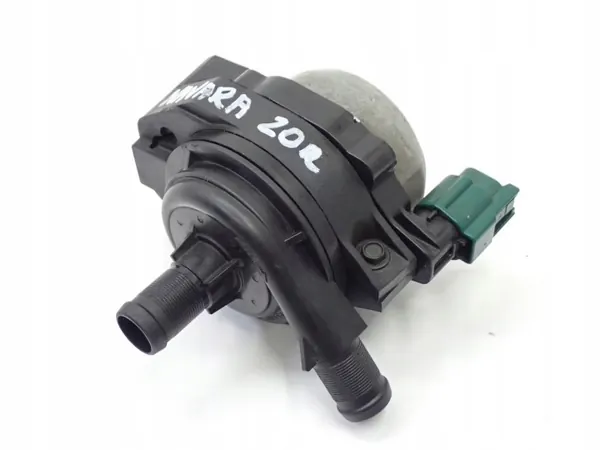 Vattenpump OEM 215805JU0A för Nissan Navara 2.3DCi image 2