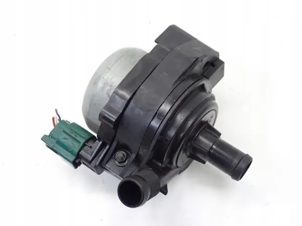 Vattenpump OEM 215805JU0A för Nissan Navara 2.3DCi image 3