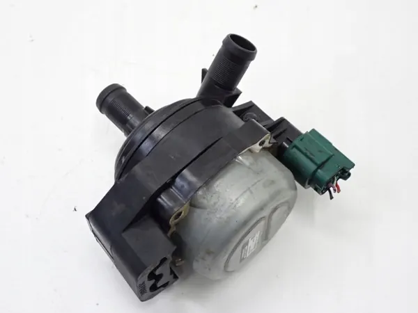 Vattenpump OEM 215805JU0A för Nissan Navara 2.3DCi image 4