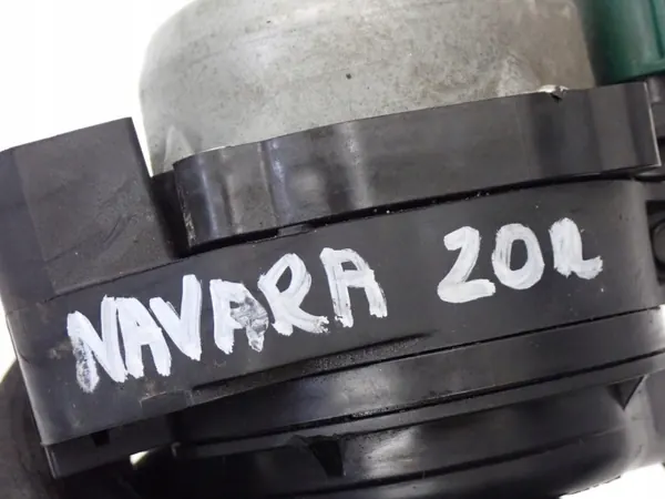 Vattenpump OEM 215805JU0A för Nissan Navara 2.3DCi image 6