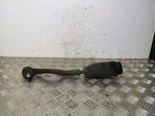 Jeep OE Spurstange OEM FOB15415 - Gebraucht image 2