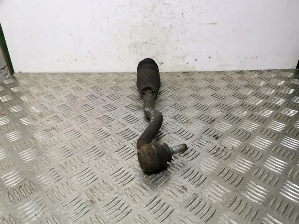 Jeep OE Spurstange OEM FOB15415 - Gebraucht image 3