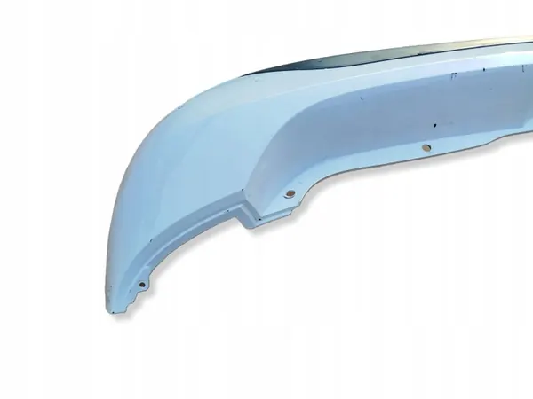 Parachoques trasero OEM 850229955R para Dacia Sandero II Lift image 7