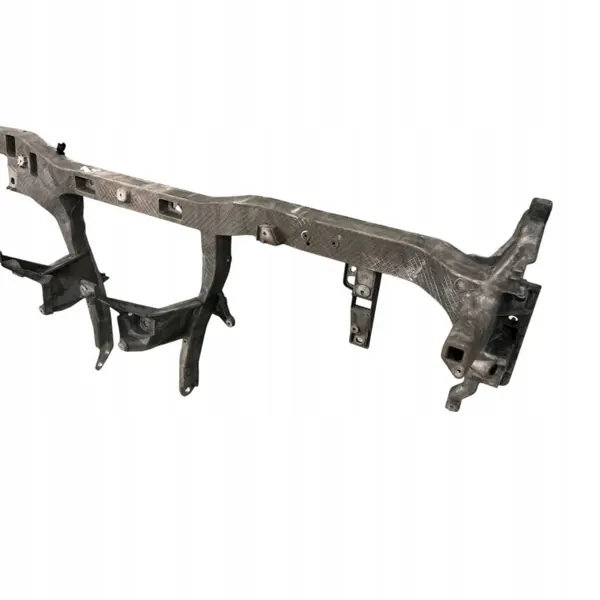 Soporte Tablero OEM STELAZDESKIXC60 para Volvo XC60 II image 2