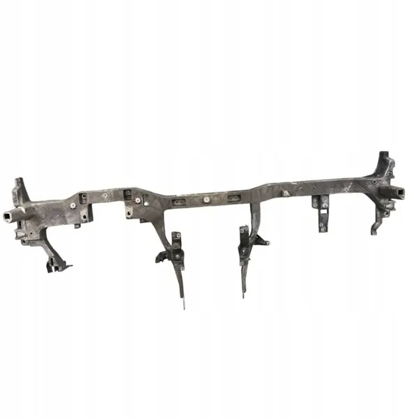 Soporte Tablero OEM STELAZDESKIXC60 para Volvo XC60 II image 3