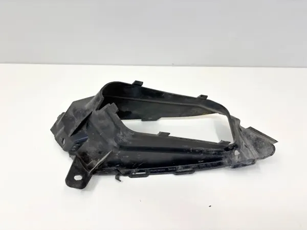 Framstötdämpardelar OEM 2318850663 Mercedes-Benz image 2