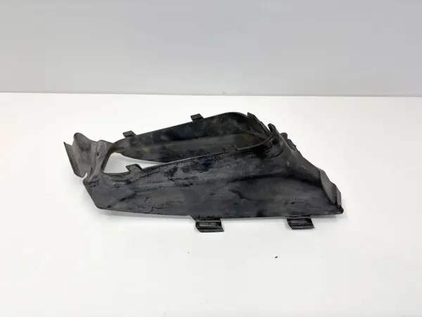 Framstötdämpardelar OEM 2318850663 Mercedes-Benz image 3